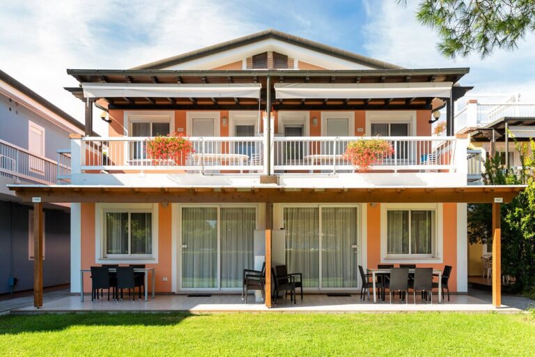 Sant'angelo Village - Bild 12