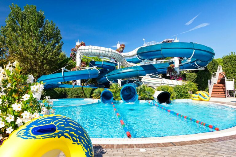 Sant'angelo Village - Bild 14