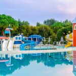 Sant'angelo Village - Bild 15