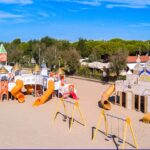 Sant'angelo Village - Bild 16