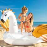 Sant'angelo Village - Bild 17