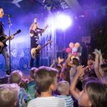 Sant'angelo Village - Bild 18