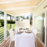 Sant'angelo Village - Bild 19