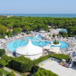 Sant'angelo Village - Bild 2