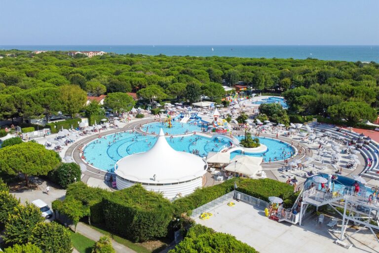 Sant'angelo Village - Bild 2