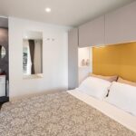 Sant'angelo Village - Bild 20