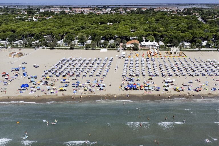 Sant'angelo Village - Bild 3