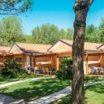 Sant'angelo Village - Bild 4