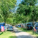 Sant'angelo Village - Bild 5