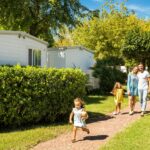 Sant'angelo Village - Bild 6