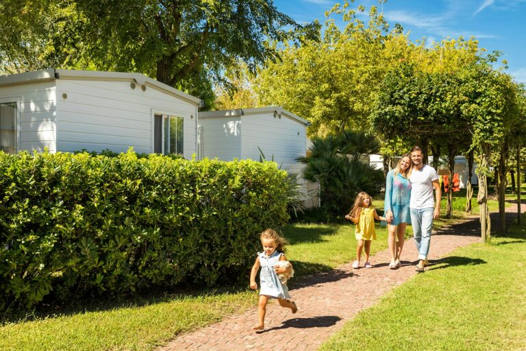 Sant'angelo Village - Bild 6