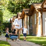 Sant'angelo Village - Bild 7