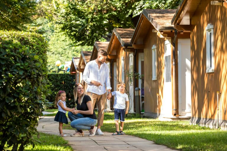 Sant'angelo Village - Bild 7