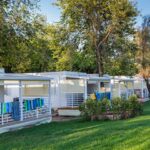 Sant'angelo Village - Bild 8