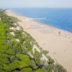 Sant'angelo Village - Bild 9