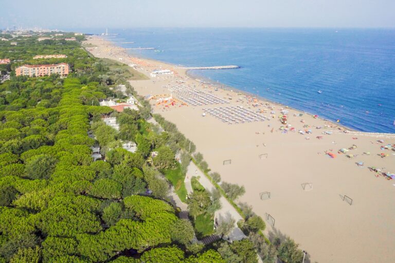 Sant'angelo Village - Bild 9