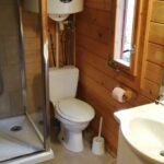 Sas Camping De Valsaintes - Bild 10 Sas Camping De Valsaintes - Bild 10