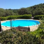 Sas Camping De Valsaintes - Bild 2 Sas Camping De Valsaintes - Bild 2