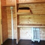 Sas Camping De Valsaintes - Bild 7 Sas Camping De Valsaintes - Bild 7