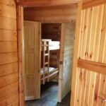 Sas Camping De Valsaintes - Bild 8 Sas Camping De Valsaintes - Bild 8