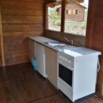 Sas Camping De Valsaintes - Bild 9 Sas Camping De Valsaintes - Bild 9