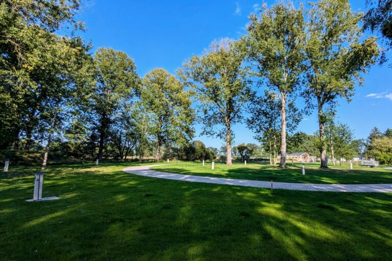 Schloss Sigrön Superior Camping & Hotel - Bild 14 Schloss Sigrön Superior Camping & Hotel - Bild 14