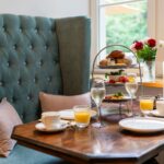 Schloss Sigrön Superior Camping & Hotel - Bild 15 Schloss Sigrön Superior Camping & Hotel - Bild 15