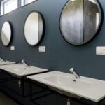 Schloss Sigrön Superior Camping & Hotel - Bild 19 Schloss Sigrön Superior Camping & Hotel - Bild 19