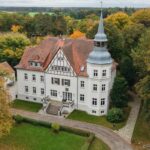 Schloss Sigrön Superior Camping & Hotel - Bild 2 Schloss Sigrön Superior Camping & Hotel - Bild 2