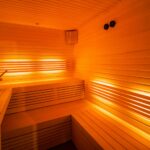 Schloss Sigrön Superior Camping & Hotel - Bild 20 Schloss Sigrön Superior Camping & Hotel - Bild 20