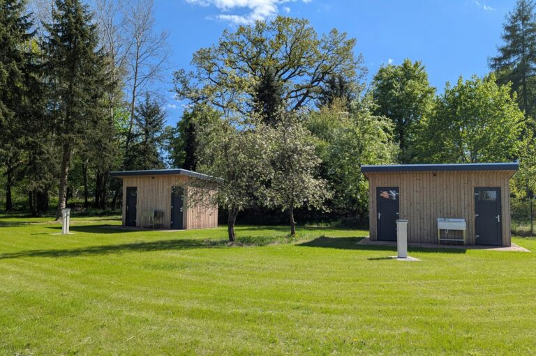 Schloss Sigrön Superior Camping & Hotel - Bild 4 Schloss Sigrön Superior Camping & Hotel - Bild 4