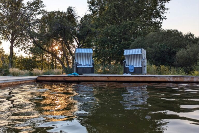 Schloss Sigrön Superior Camping & Hotel - Bild 5 Schloss Sigrön Superior Camping & Hotel - Bild 5