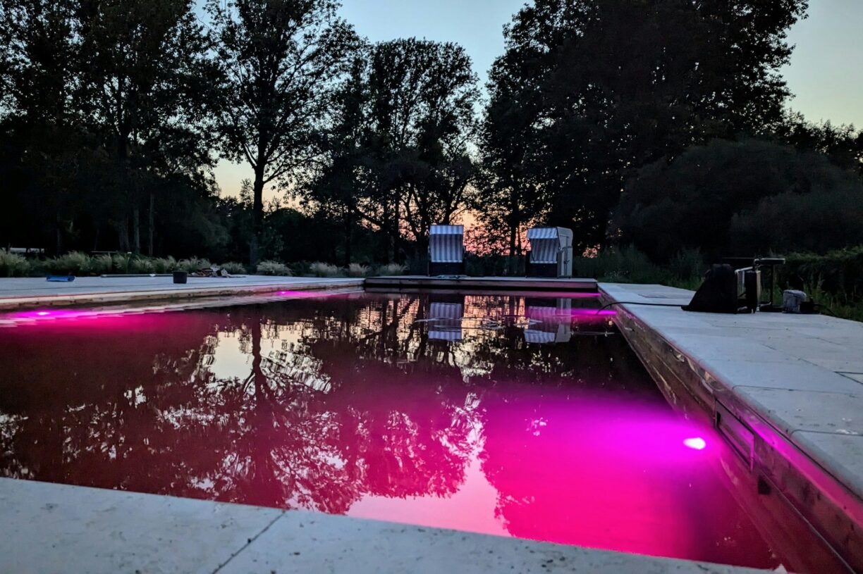 Schloss Sigrön Superior Camping & Hotel - Bild 6 Schloss Sigrön Superior Camping & Hotel - Bild 6