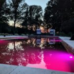 Schloss Sigrön Superior Camping & Hotel - Bild 6 Schloss Sigrön Superior Camping & Hotel - Bild 6