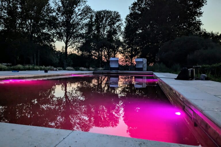 Schloss Sigrön Superior Camping & Hotel - Bild 6 Schloss Sigrön Superior Camping & Hotel - Bild 6