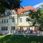 Schloss Sigrön Superior Camping & Hotel - Bild 7 Schloss Sigrön Superior Camping & Hotel - Bild 7