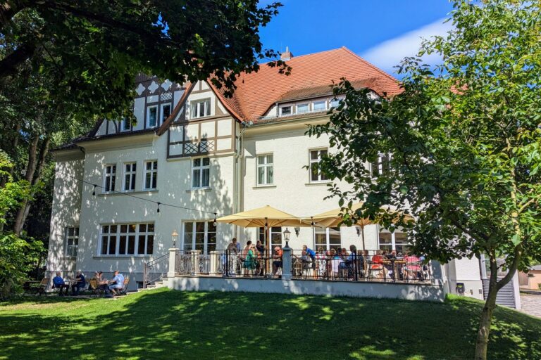 Schloss Sigrön Superior Camping & Hotel - Bild 7 Schloss Sigrön Superior Camping & Hotel - Bild 7