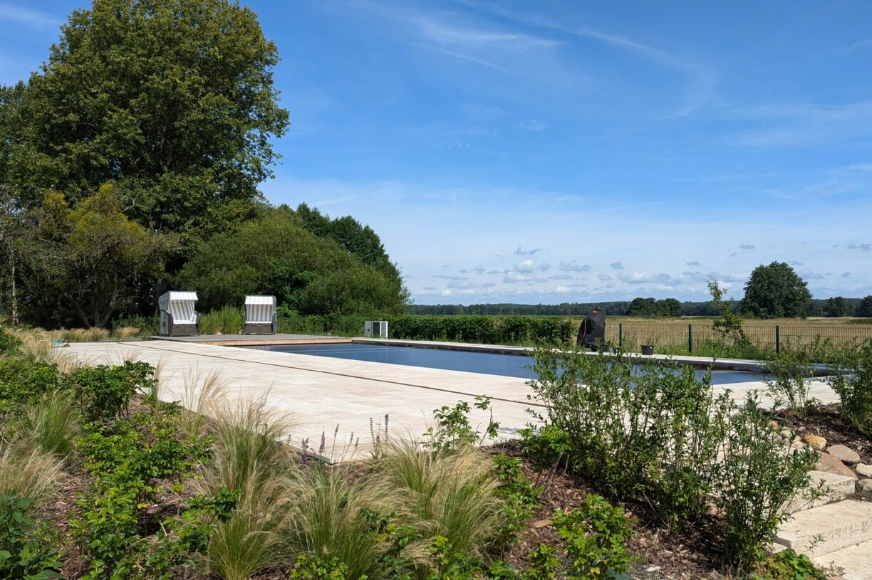 Schloss Sigrön Superior Camping & Hotel - Bild 9 Schloss Sigrön Superior Camping & Hotel - Bild 9