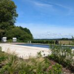 Schloss Sigrön Superior Camping & Hotel - Bild 9 Schloss Sigrön Superior Camping & Hotel - Bild 9