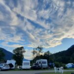 Seecamping Kleblach-lind - Bild 3