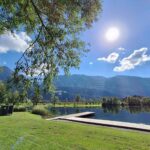 Seecamping Kleblach-lind - Bild 4