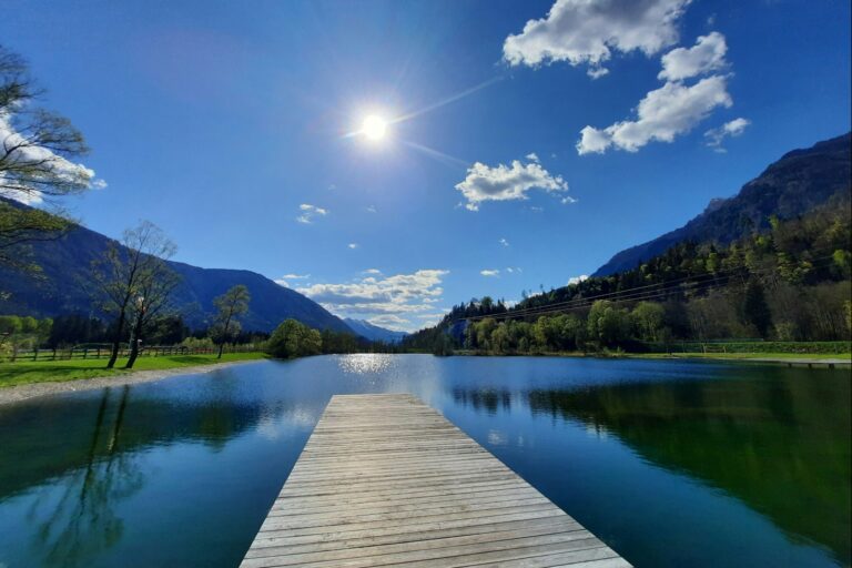 Seecamping Kleblach-lind - Bild 6