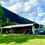 Seecamping Kleblach-lind - Bild 7