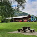 Seecamping Kleblach-lind - Bild 9