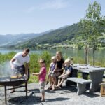 Seefeld Park Sarnen - Bild 10