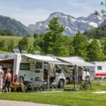 Seefeld Park Sarnen - Bild 12