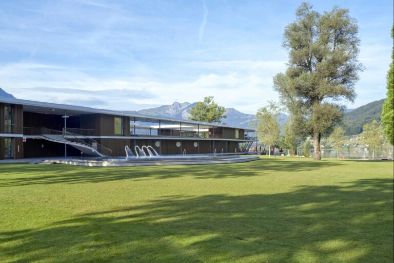 Seefeld Park Sarnen - Bild 13