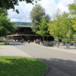 Seefeld Park Sarnen - Bild 2