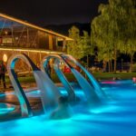 Seefeld Park Sarnen - Bild 3