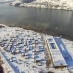 Seefeld Park Sarnen - Bild 5